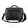 Çantë laptopi Targus Classic Plus CN415EU, 15.6", e zezë me të kuqe
