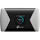 Ruter portativ TP-Link M7650, 4G LTE Advanced, Wi-Fi AC1350, i zi