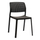 Karrige Comfee 41×57×82 Hcm (HM6101.02), zezë
