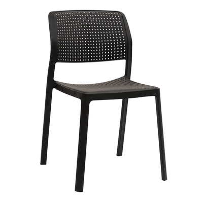 Karrige Comfee 41×57×82 Hcm (HM6101.02), zezë