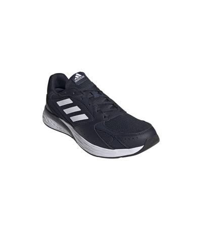 Patika për Meshkuj, ADIDAS - FY9578