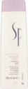 Шампон за скалп System Professional SP Scalp Protecting Regulating, 250 ml