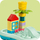 LEGO DUPLO Water Park Сет 10989