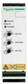 Startues motori 3-fazor Schneider Electric 380-415VAC