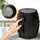 Fritezë me ajër Extralink Smart Life SJ-200, 2L, 1000W, e zezë