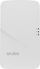 Access point HPE Aruba AP-303HR, 867 Mbit/s, PoE, бел