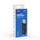 Читач на картички Savio AK-63, USB 2.0, 480 Mbps, црн