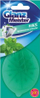 Арома за машина за миење садови GlanzMeister Freshener