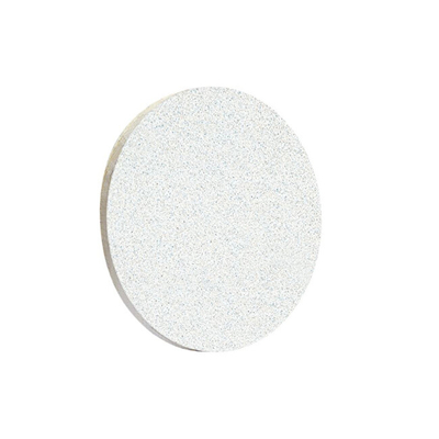 Letra zëvendësuese me rërë dhe shtresë shkumë për disk pedikyre Pro M grit 180 STALEKS, 50 copë