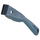 Spatulë Stanley, 38 mm (0-28-617)