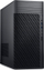 Kompjuter Dell Precision 3680 Tower, Core i7-14700K, 32GB RAM, 1TB SSD, i zi