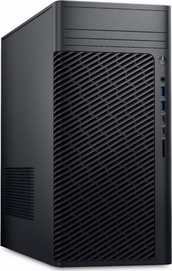 Kompjuter Dell Precision 3680 Tower, Core i7-14700K, 32GB RAM, 1TB SSD, i zi