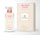Parfum Dermacol Water Honey Pomelo & Neroli 50 ml