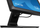 Monitor me prekje iiyama ProLite T1731SR B1S, 17", HDMI DP, i zi