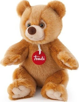 Arush pelushi Trudi Teddy Bear S, kafe