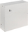Set furnizimi PoE ATTE IPUPS-8-20-H, 8x PoE 10/100Mbps 2x GE, 72W, i bardhë