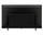 Televizor Grundig LED 65GHU7850B, 65", 4K Ultra HD, i zi