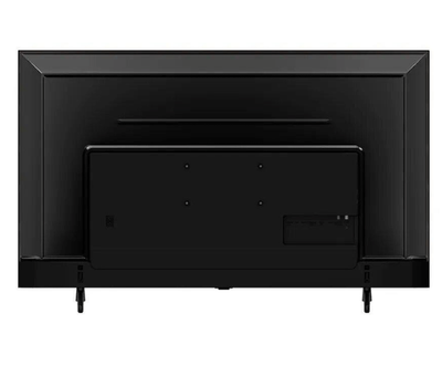 Televizor Grundig LED 65GHU7850B, 65", 4K Ultra HD, i zi