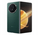 Telefoni Honor Magic V3, 512GB, 5G, Tundra Green