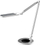 Lampë tavoline BL-1221, 10W, LED 3000-6000K, e bardhë