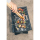 Grill Palues 47x29 Bbq 052415