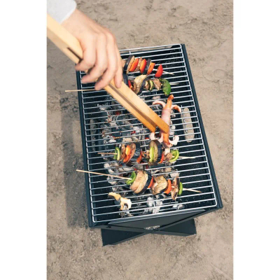 Grill Palues 47x29 Bbq 052415