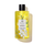 Xhel dushi Mysu Ylang Ylang&Musk, 350 ml