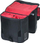 Çantë bisheti Basil Sport Design Pannier, 32L, poliestër, gri grafit e zezë