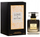Parfum Gulf Orchid Love &amp; Beyond EDP, unisex, 100 ml