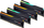 Memorie RAM G.Skill Trident Z5 Neo RGB, 256GB DDR5 6000MT/s, kit 4x64GB, e zezë