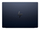 Laptop HP EliteBook Ultra 14 G1q8, 14" 2.2K, Snapdragon X Plus, 16GB RAM, 512GB SSD, blu