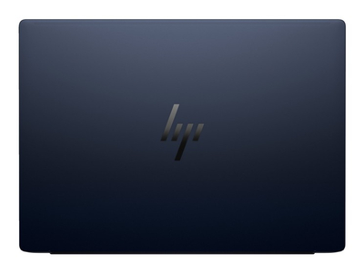 Laptop HP EliteBook Ultra 14 G1q8, 14" 2.2K, Snapdragon X Plus, 16GB RAM, 512GB SSD, blu