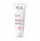 Krem riparues SVR Cicavit+ HPPI, për fytyrë dhe trup, 40ml, i bardhë