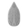 Hekur Me Avull Philips 3000 Series