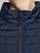 Jelek Jack & Jones Plus JJERUSH, blu