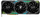 Kartelë grafike Gainward GeForce RTX 4080 SUPER Phoenix 16GB GDDR6X
