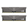 Memorie RAM desktop Team T-CREATE EXPERT, 16GB DDR4 3600MHz, kit 2x8GB