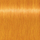 Ngjyrë për flokë Schwarzkopf Igora Vibrance Mixtone, 0-55, 60 ml