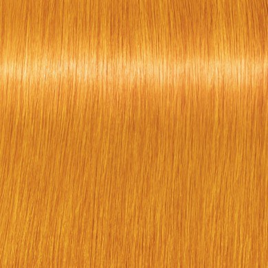 Ngjyrë për flokë Schwarzkopf Igora Vibrance Mixtone, 0-55, 60 ml