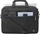 Çantë HP Professional, 14.1", e zezë