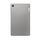 Tablet Lenovo Tab M8, 8", 3GB/ 32GB, i hirtë