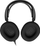 Kufje SteelSeries Arctis Nova 3 - të zeza