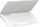 Tastierë Logitech Keys-To-Go 2 (920-012985), US, e hirtë