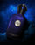 Eau de Parfum Zimaya Evolution