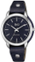 Orë dore Q&Q QB19J302