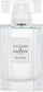 Parfum Lanvin Blue Orchid Eau de Toilette, 50 ml, me spruc