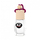 K2 VENTO ORIENTAL OPIUM 8ML