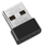 Adapter Wi‑Fi Mercusys MA14N Nano, AX300, USB, i zi
