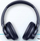 Kufje Anker Soundcore Q20i mbi vesh, wireless, me anulim zhurme, blu