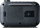 Radio portative digjitale Lenco PDR-016BK, DAB+/FM, Bluetooth, e zezë